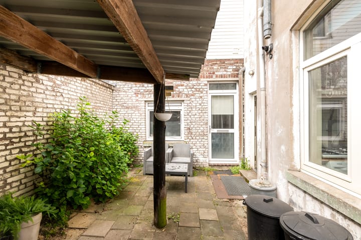 Foto 8 van Willem Vliegenstraat 39