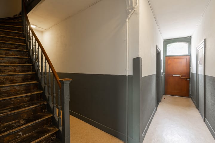 Foto 9 van Willem Vliegenstraat 39