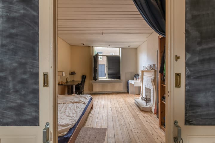 Foto 10 van Willem Vliegenstraat 39