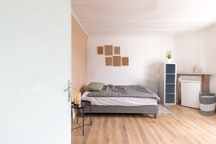 Foto 11 van Willem Vliegenstraat 39