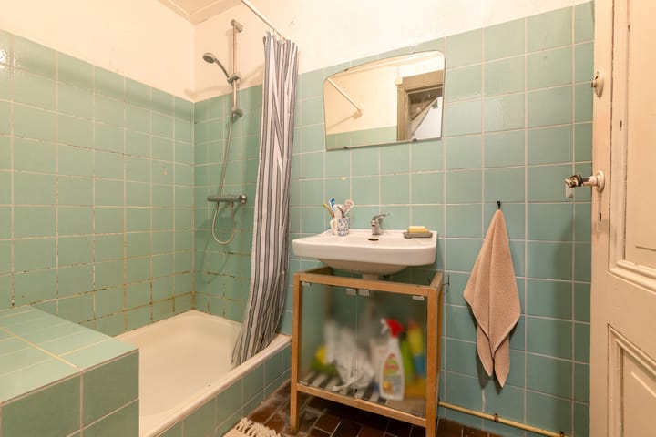 Foto 12 van Willem Vliegenstraat 39