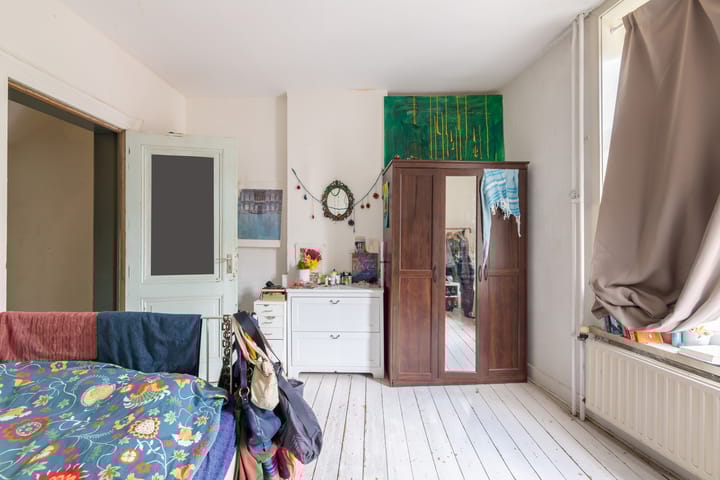 Foto 14 van Willem Vliegenstraat 39