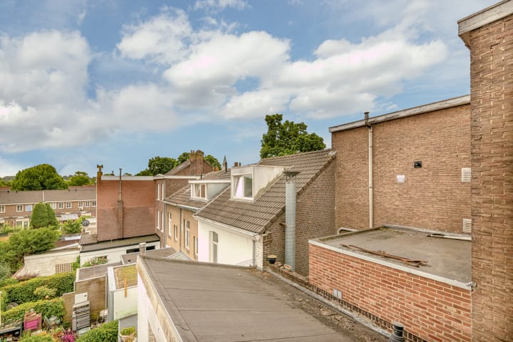 Foto 15 van Willem Vliegenstraat 39