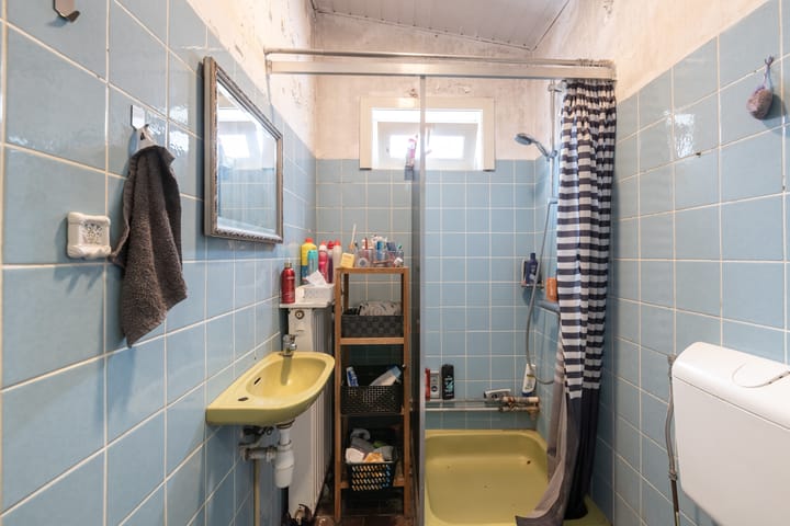 Foto 16 van Willem Vliegenstraat 39