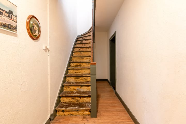 Foto 17 van Willem Vliegenstraat 39