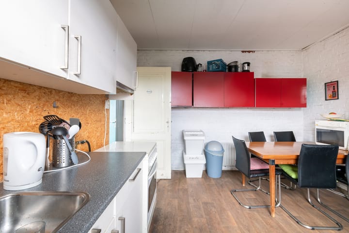 Foto 19 van Willem Vliegenstraat 39