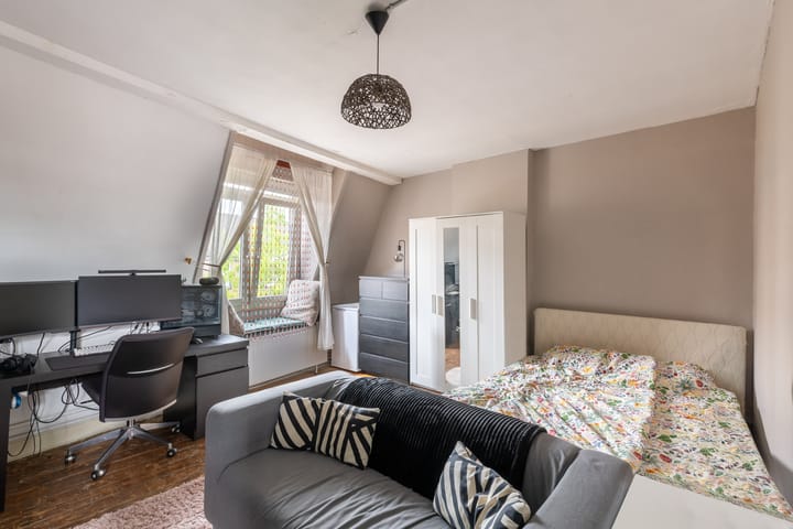 Foto 20 van Willem Vliegenstraat 39