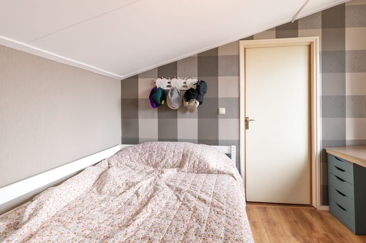 Foto 21 van Willem Vliegenstraat 39