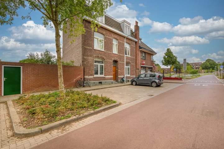 Foto 23 van Willem Vliegenstraat 39