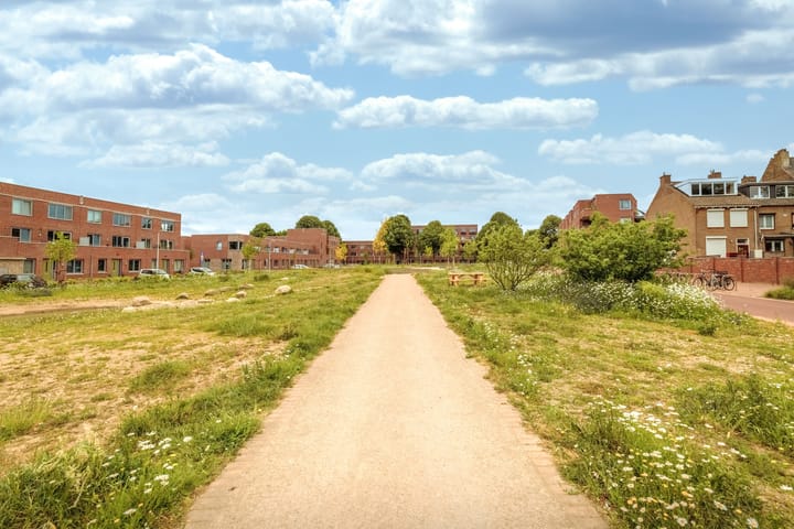 Foto 25 van Willem Vliegenstraat 39