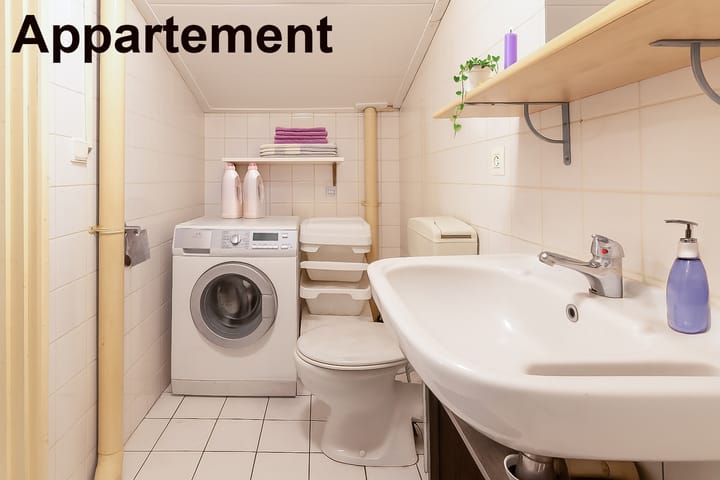 Foto 29 van Willem Vliegenstraat 39