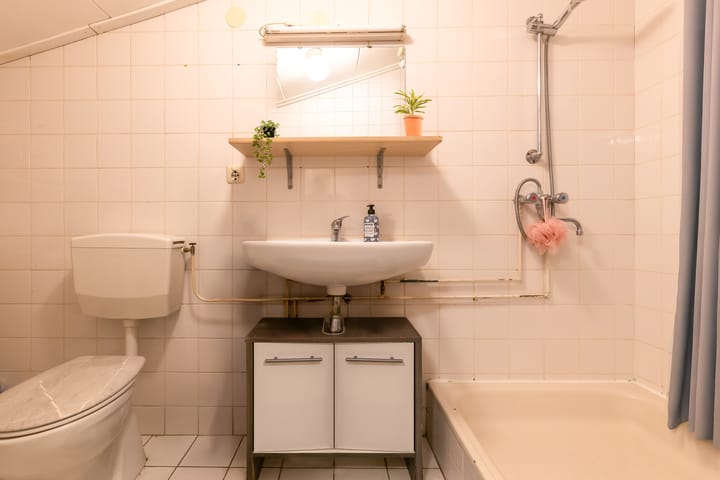 Foto 30 van Willem Vliegenstraat 39