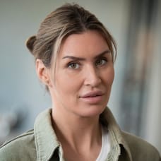 Linde Westra - Officemanager
