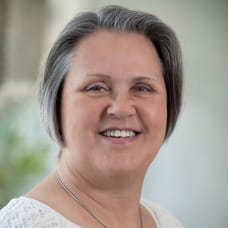 Ninke Mulder - Assistant Appraiser