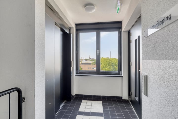 Foto 6 van Merwedestraat 46