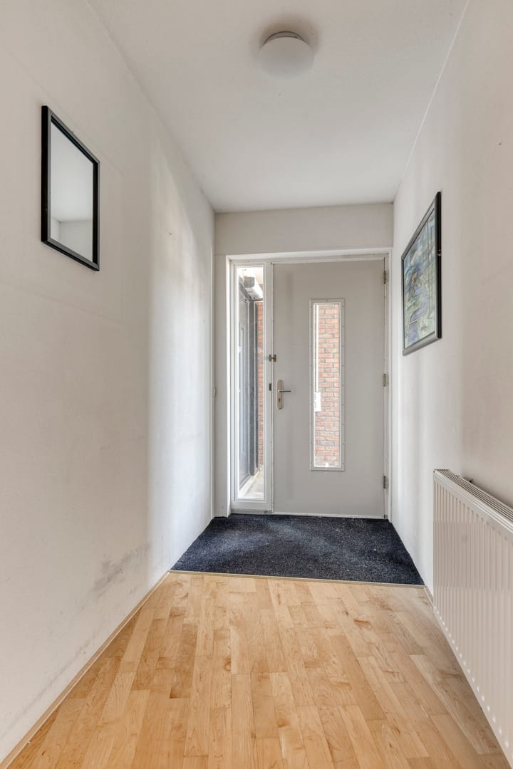 Foto 8 van Merwedestraat 46