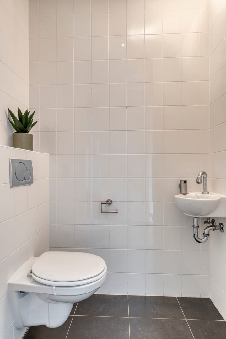 Foto 9 van Merwedestraat 46