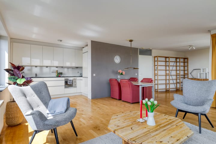 Foto 12 van Merwedestraat 46