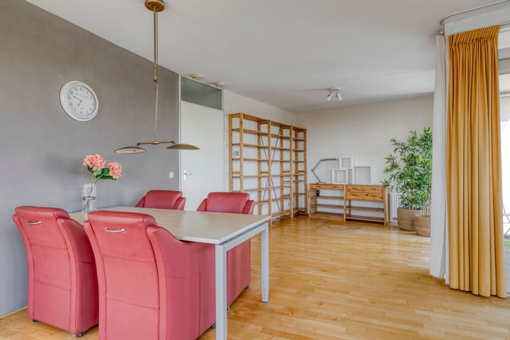 Foto 13 van Merwedestraat 46