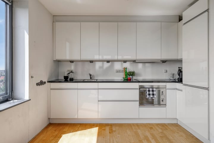 Foto 17 van Merwedestraat 46