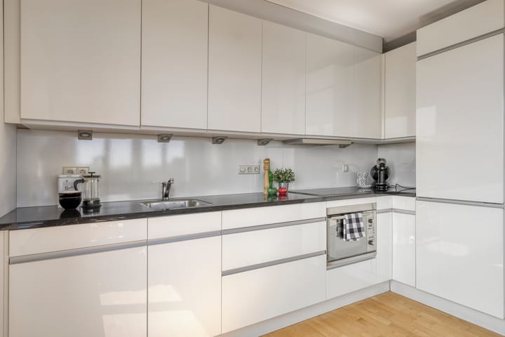 Foto 18 van Merwedestraat 46