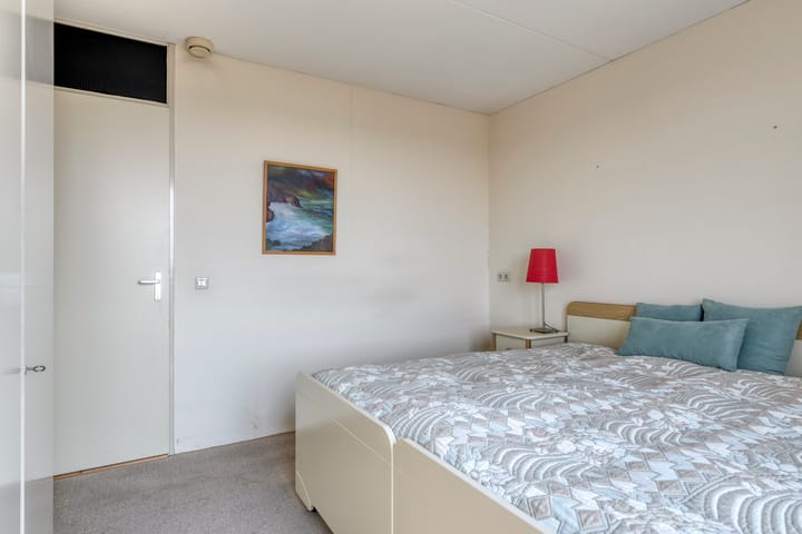 Foto 21 van Merwedestraat 46