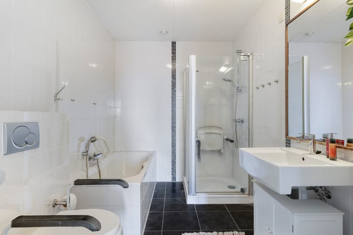 Foto 22 van Merwedestraat 46