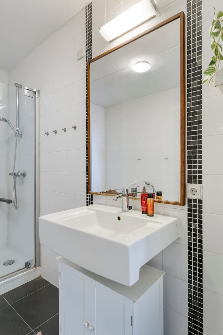 Foto 24 van Merwedestraat 46