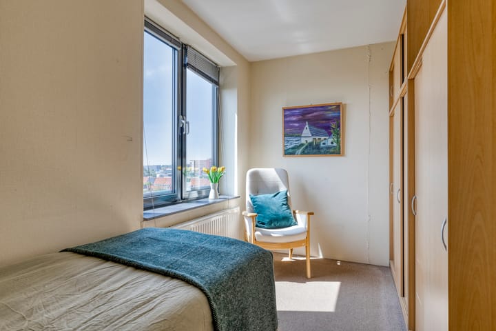 Foto 25 van Merwedestraat 46