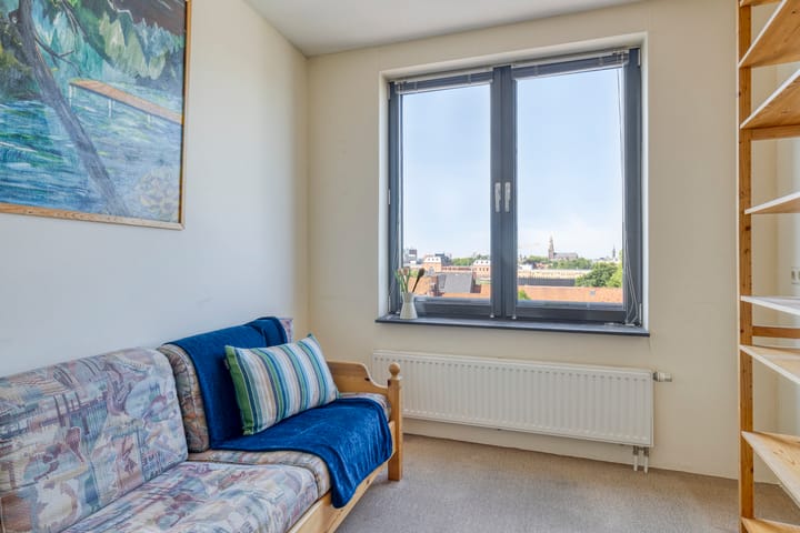 Foto 26 van Merwedestraat 46