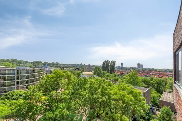 Foto 27 van Merwedestraat 46