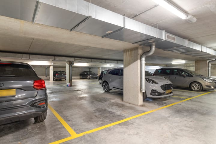 Foto 28 van Merwedestraat 46