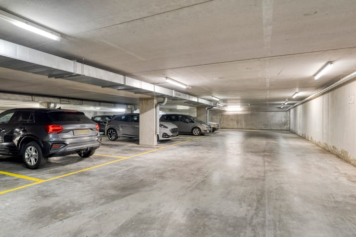 Foto 29 van Merwedestraat 46