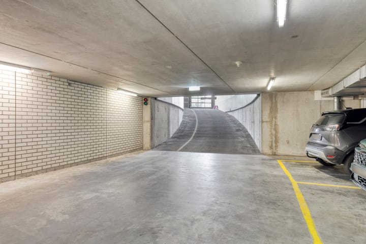 Foto 30 van Merwedestraat 46