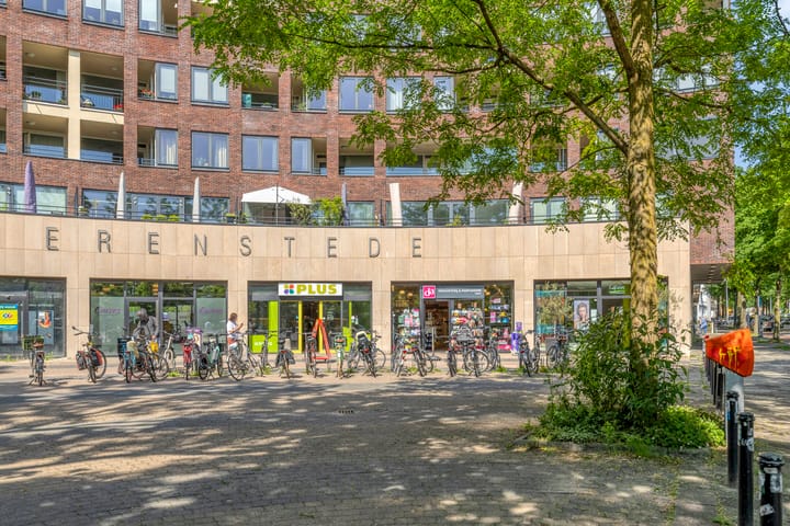 Foto 34 van Merwedestraat 46