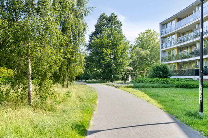 Foto 36 van Merwedestraat 46