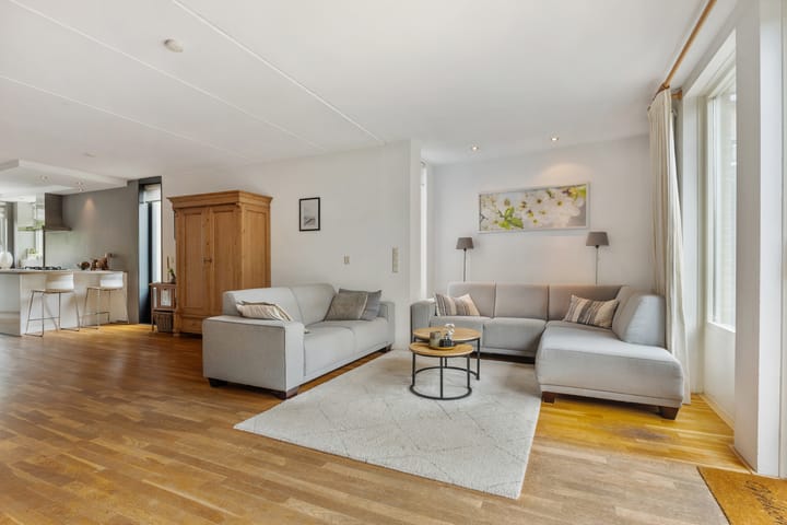 Foto 3 van Vioolhof 22