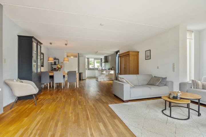 Foto 4 van Vioolhof 22