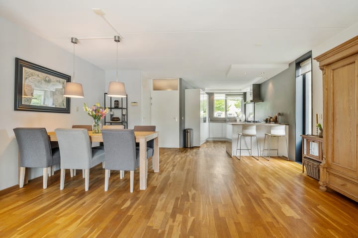 Foto 6 van Vioolhof 22