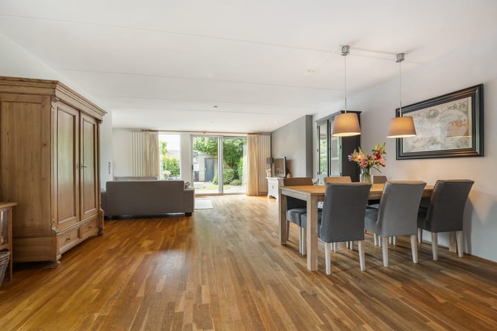 Foto 8 van Vioolhof 22