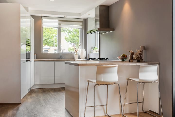 Foto 9 van Vioolhof 22