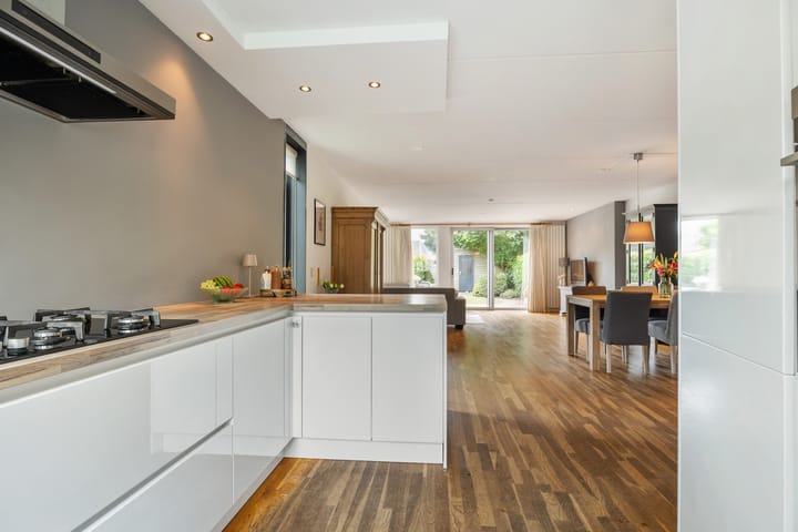 Foto 11 van Vioolhof 22