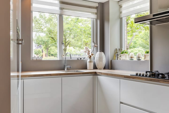 Foto 12 van Vioolhof 22