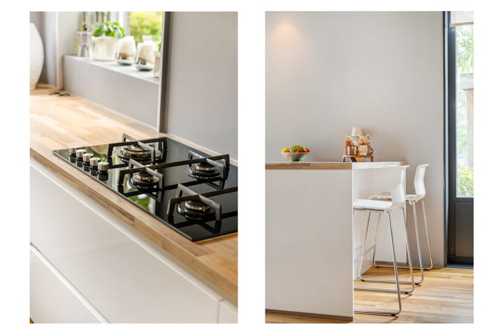 Foto 13 van Vioolhof 22