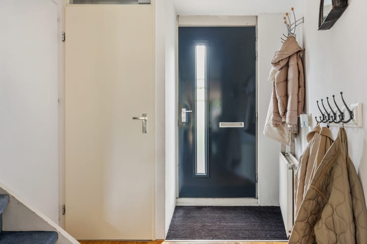 Foto 14 van Vioolhof 22