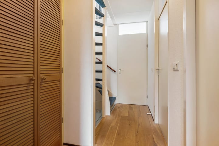 Foto 15 van Vioolhof 22