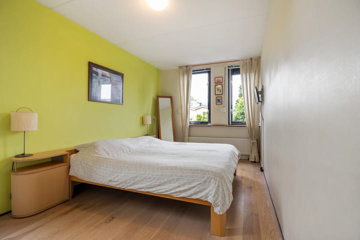 Foto 16 van Vioolhof 22