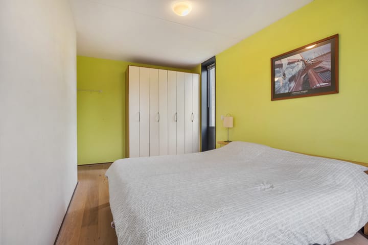 Foto 17 van Vioolhof 22