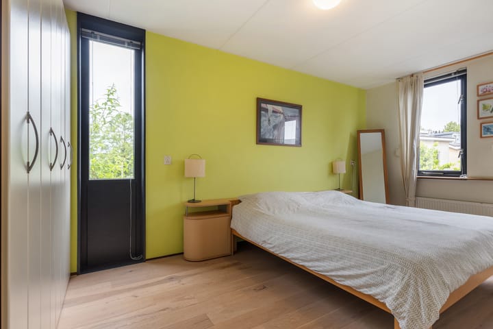 Foto 18 van Vioolhof 22