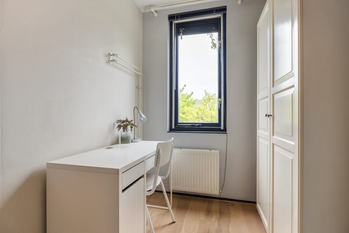 Foto 21 van Vioolhof 22